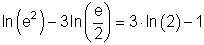 07_e
