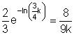 10_e