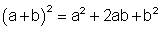 01a_e