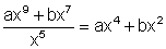 01f_e
