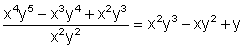 03b_e