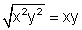 04a_e