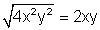 04c_e