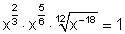 05e_e