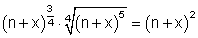 05f_e
