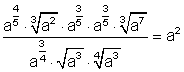 06b_e