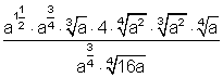 01a