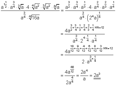 01a_l