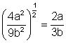 02a_e