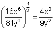 02b_e