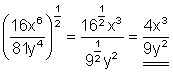 02b_l
