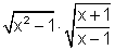 02c