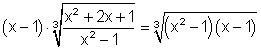 03a_e