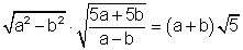 03b_e
