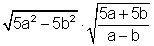 03c