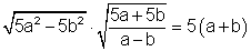 03c_e
