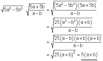 03c_l