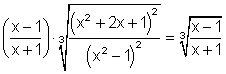 04a_e
