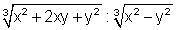 04c