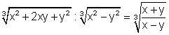 04c_e