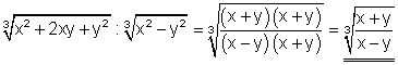 04c_l
