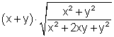 04d