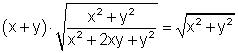 04d_e