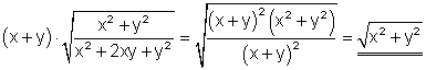 04d_l