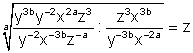 05b_e