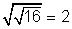 06a_e
