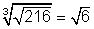 06b_e