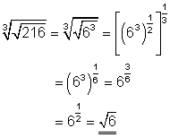 06b_l