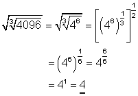 06c_l