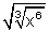 06d