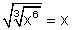 06d_e