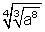 06f