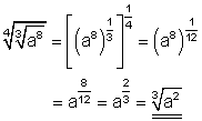 06f_l
