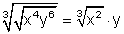 06g_e