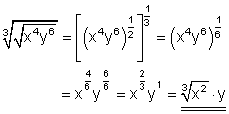 06g_l