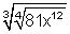 06h