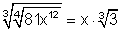 06h_e
