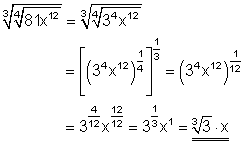 06h_l