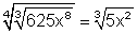 07a_e