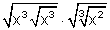 07c