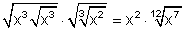 07c_e
