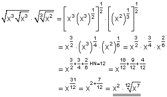 07c_l