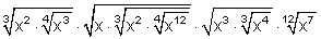 07d