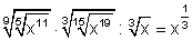 08b_e