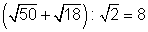 01d_e