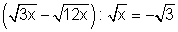02a_e